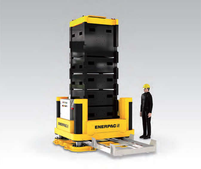 ENERPAC